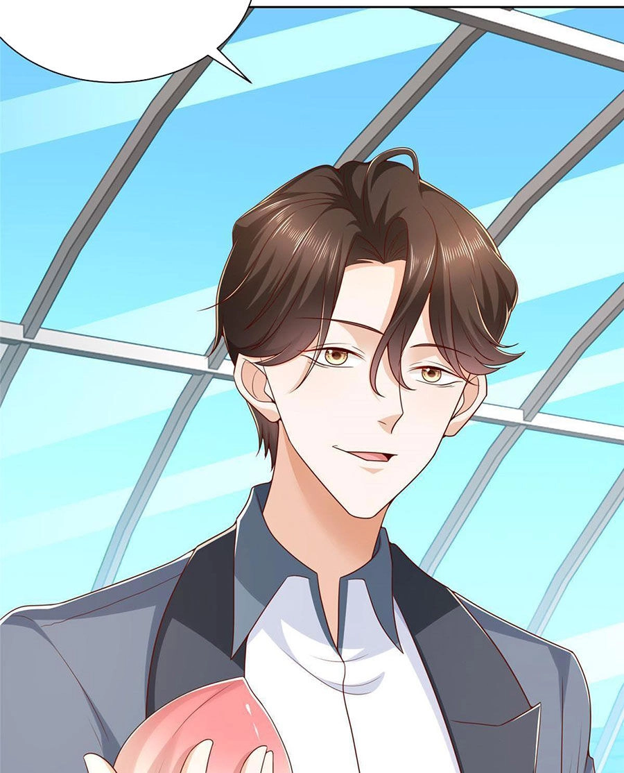 Mỗi Tuần Ta Có Một Nghề Nghiệp Mới Chapter 436 - 18