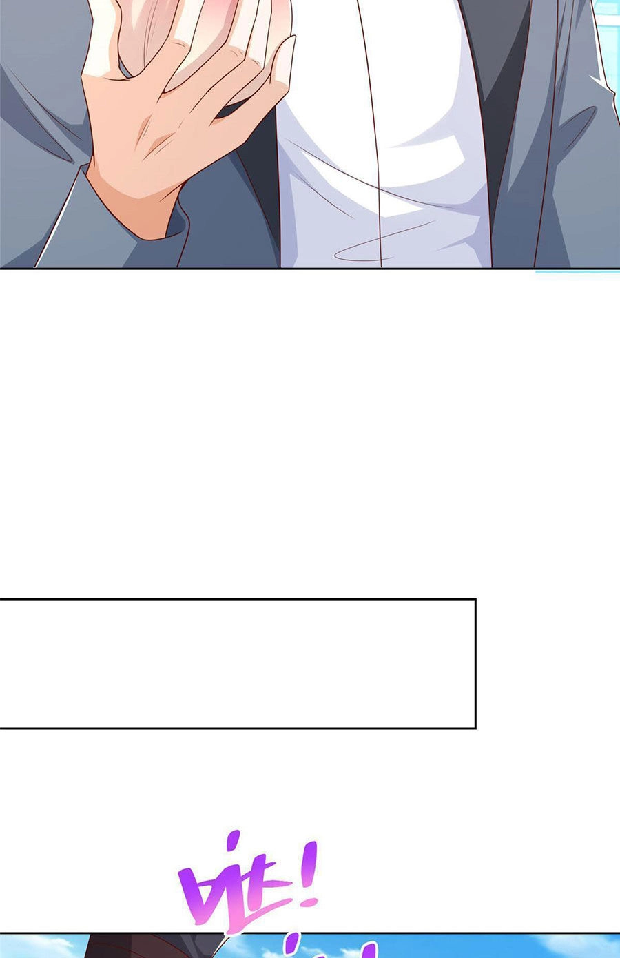 Mỗi Tuần Ta Có Một Nghề Nghiệp Mới Chapter 436 - 19