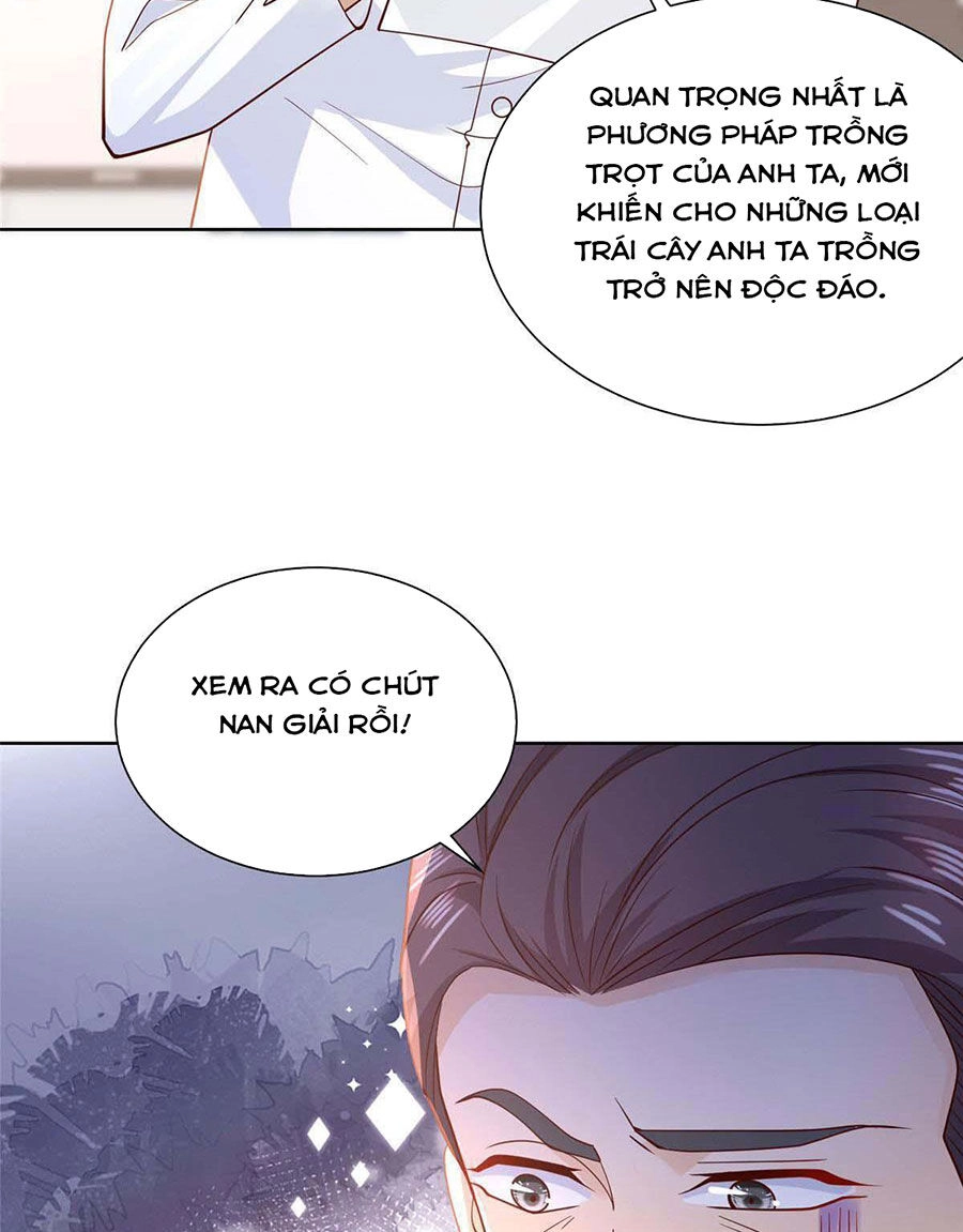 Mỗi Tuần Ta Có Một Nghề Nghiệp Mới Chapter 436 - 34