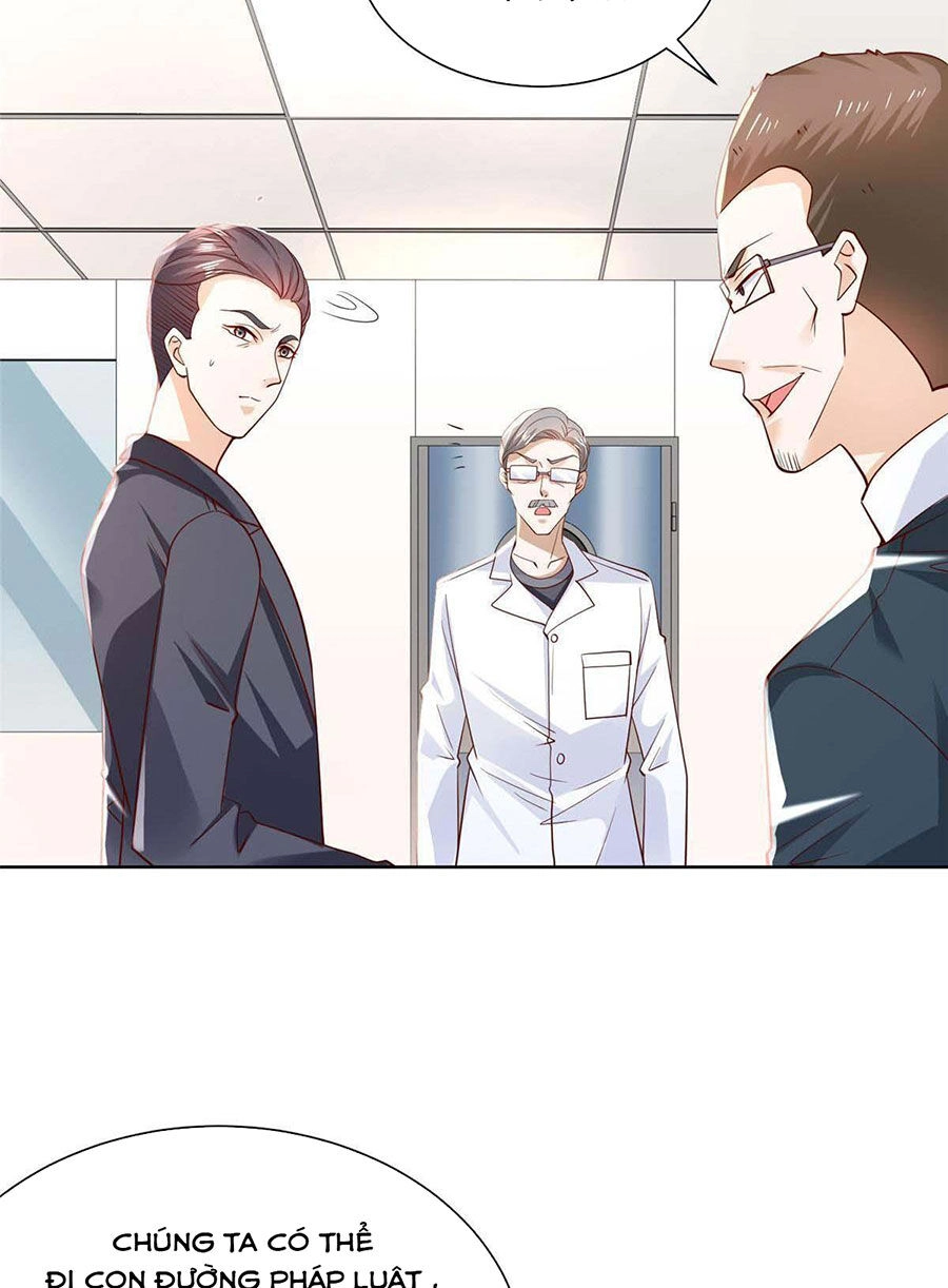 Mỗi Tuần Ta Có Một Nghề Nghiệp Mới Chapter 436 - 36