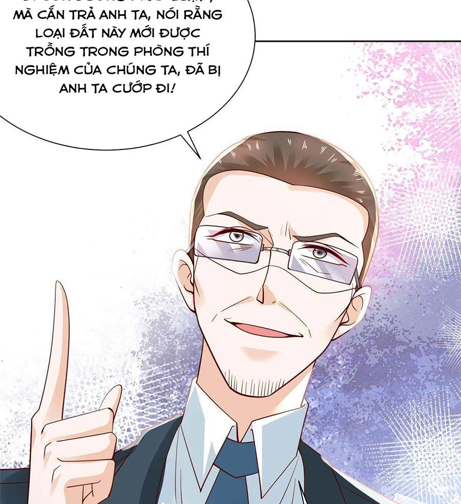 Mỗi Tuần Ta Có Một Nghề Nghiệp Mới Chapter 436 - 37