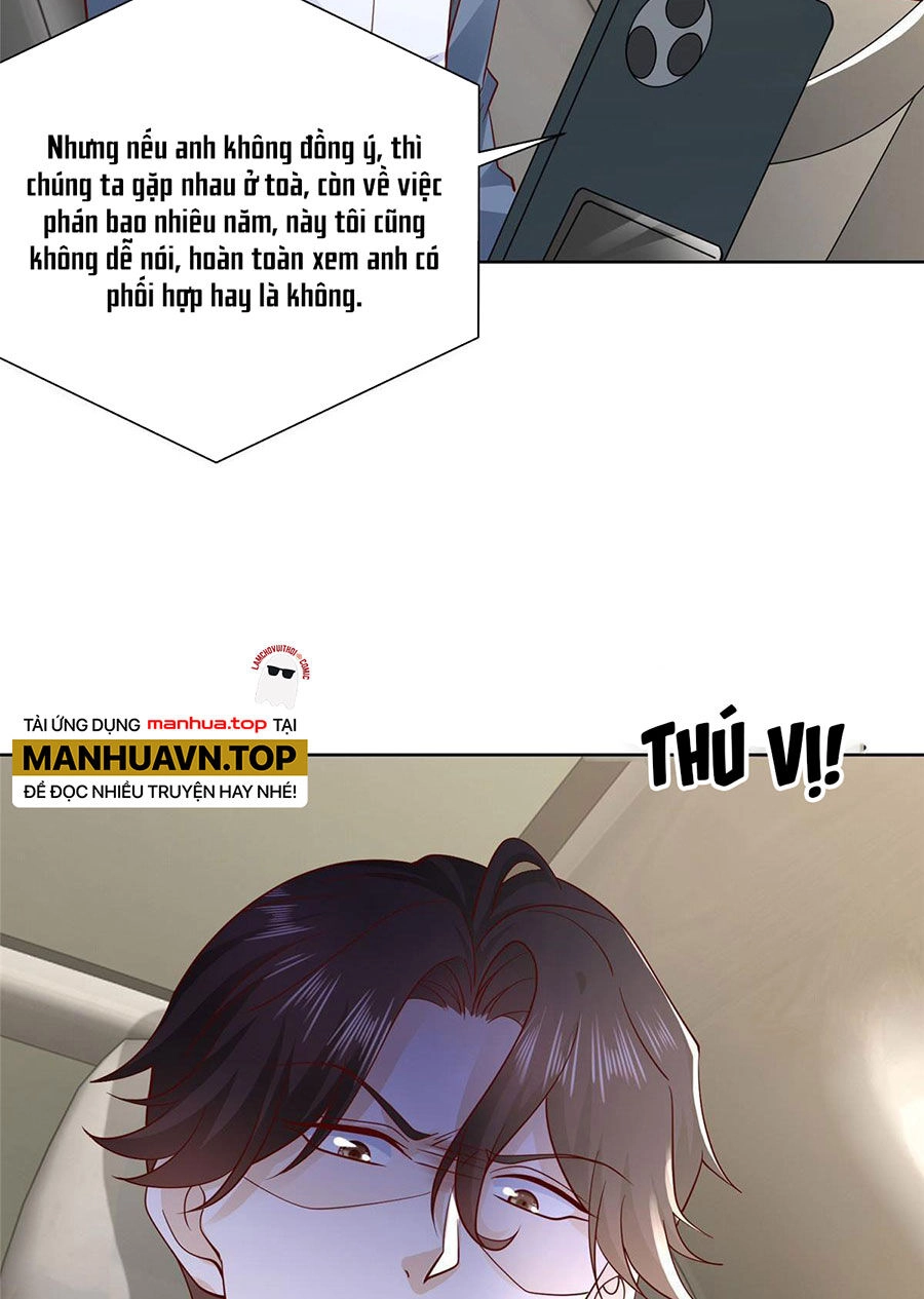 Mỗi Tuần Ta Có Một Nghề Nghiệp Mới Chapter 437 - 7