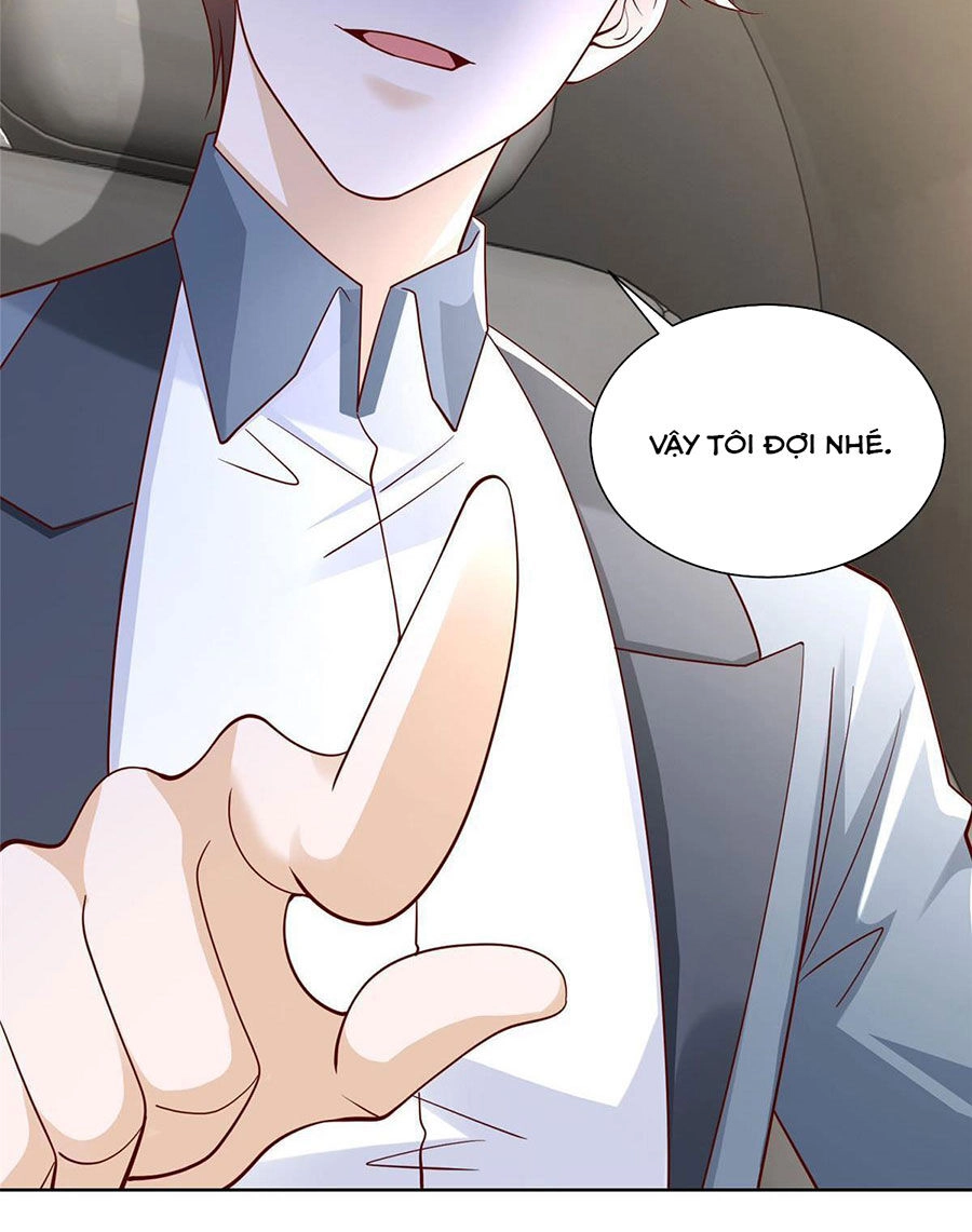 Mỗi Tuần Ta Có Một Nghề Nghiệp Mới Chapter 437 - 8