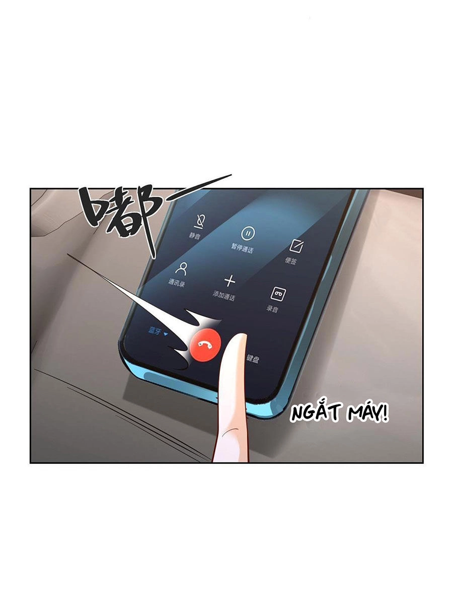 Mỗi Tuần Ta Có Một Nghề Nghiệp Mới Chapter 437 - 9