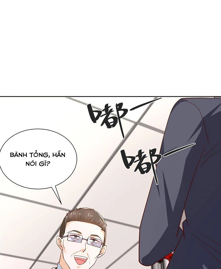 Mỗi Tuần Ta Có Một Nghề Nghiệp Mới Chapter 437 - 10