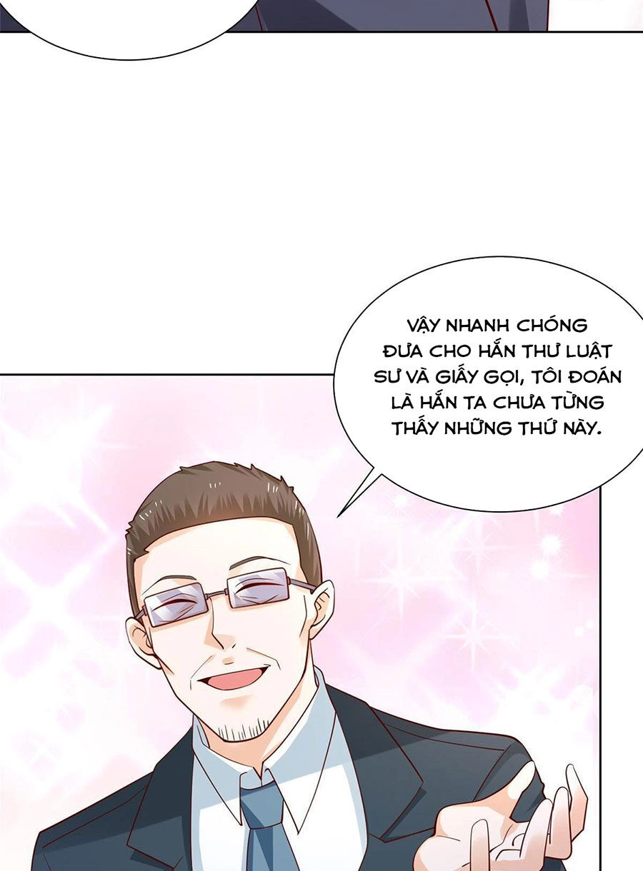 Mỗi Tuần Ta Có Một Nghề Nghiệp Mới Chapter 437 - 13