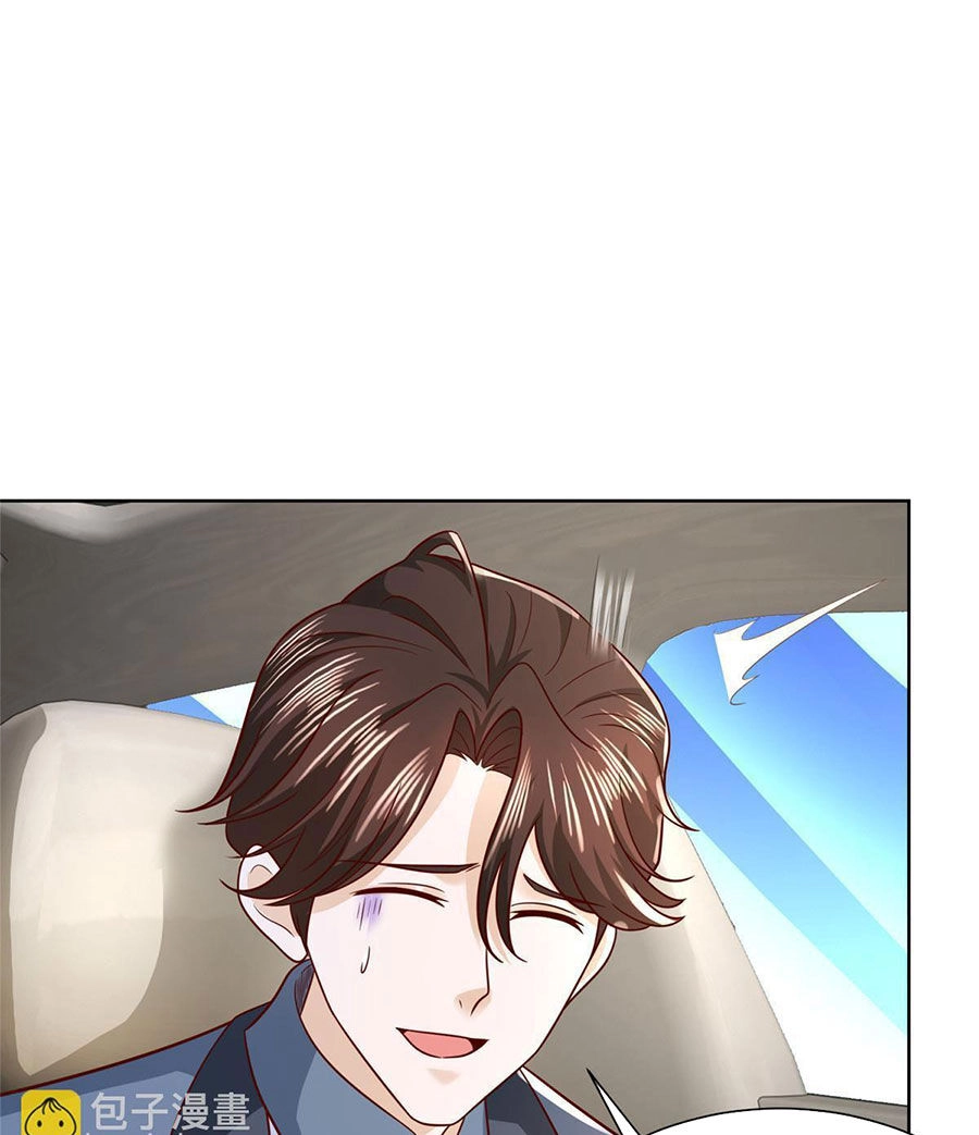 Mỗi Tuần Ta Có Một Nghề Nghiệp Mới Chapter 437 - 20