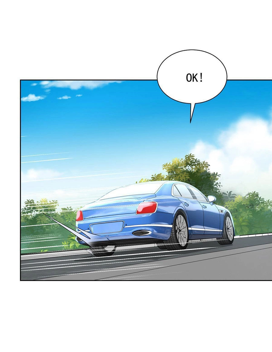 Mỗi Tuần Ta Có Một Nghề Nghiệp Mới Chapter 437 - 23