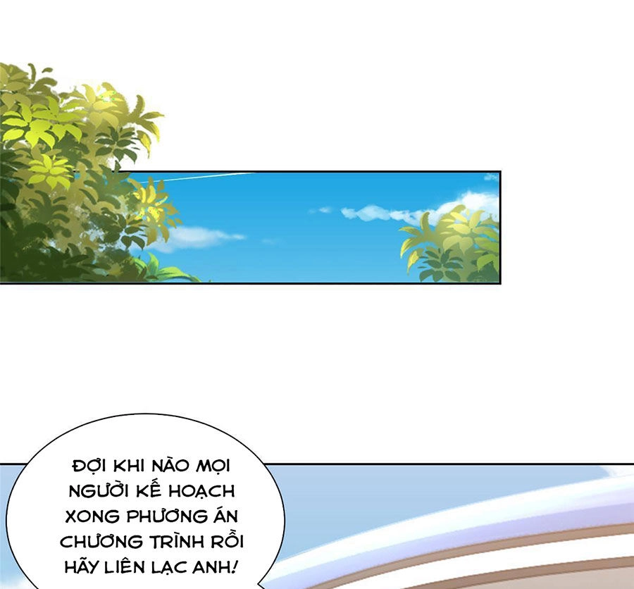 Mỗi Tuần Ta Có Một Nghề Nghiệp Mới Chapter 437 - 24