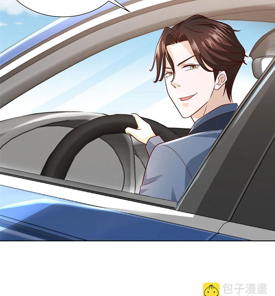 Mỗi Tuần Ta Có Một Nghề Nghiệp Mới Chapter 437 - 25