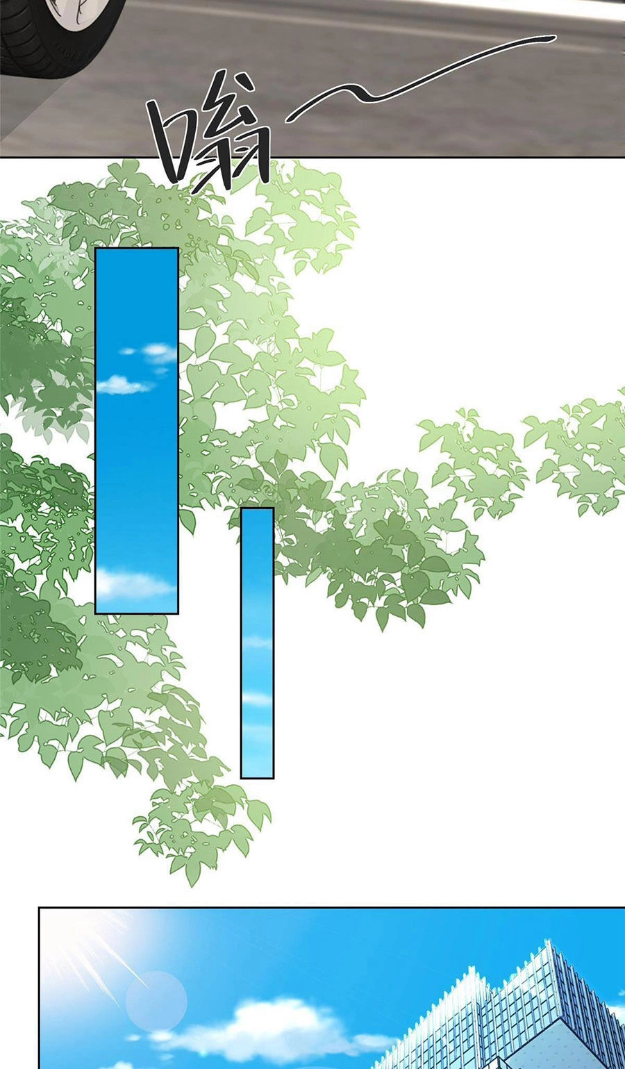 Mỗi Tuần Ta Có Một Nghề Nghiệp Mới Chapter 437 - 27