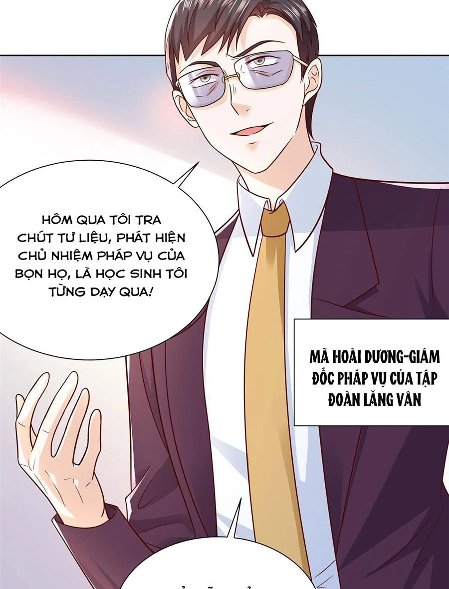 Mỗi Tuần Ta Có Một Nghề Nghiệp Mới Chapter 437 - 30