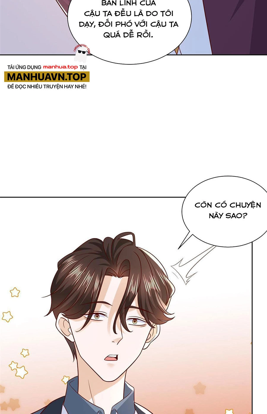 Mỗi Tuần Ta Có Một Nghề Nghiệp Mới Chapter 437 - 31