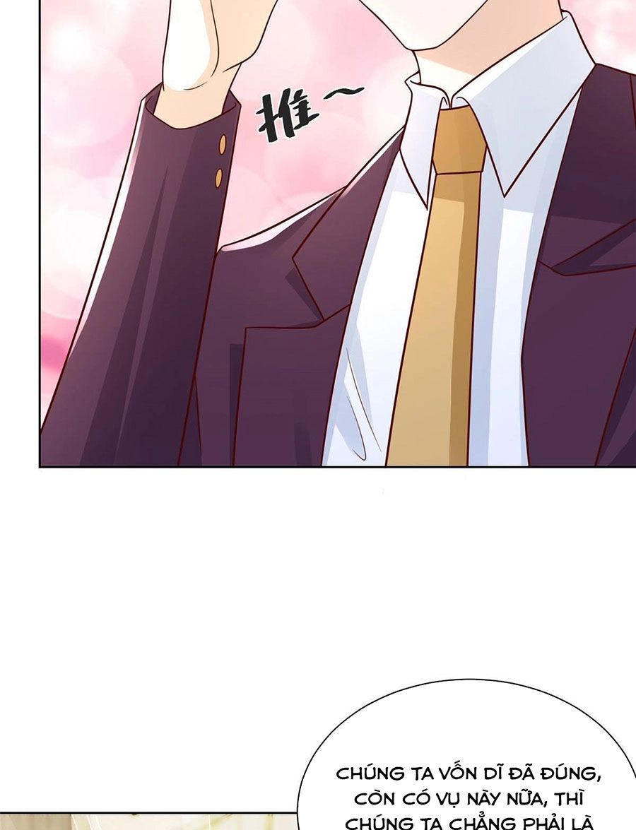 Mỗi Tuần Ta Có Một Nghề Nghiệp Mới Chapter 437 - 33