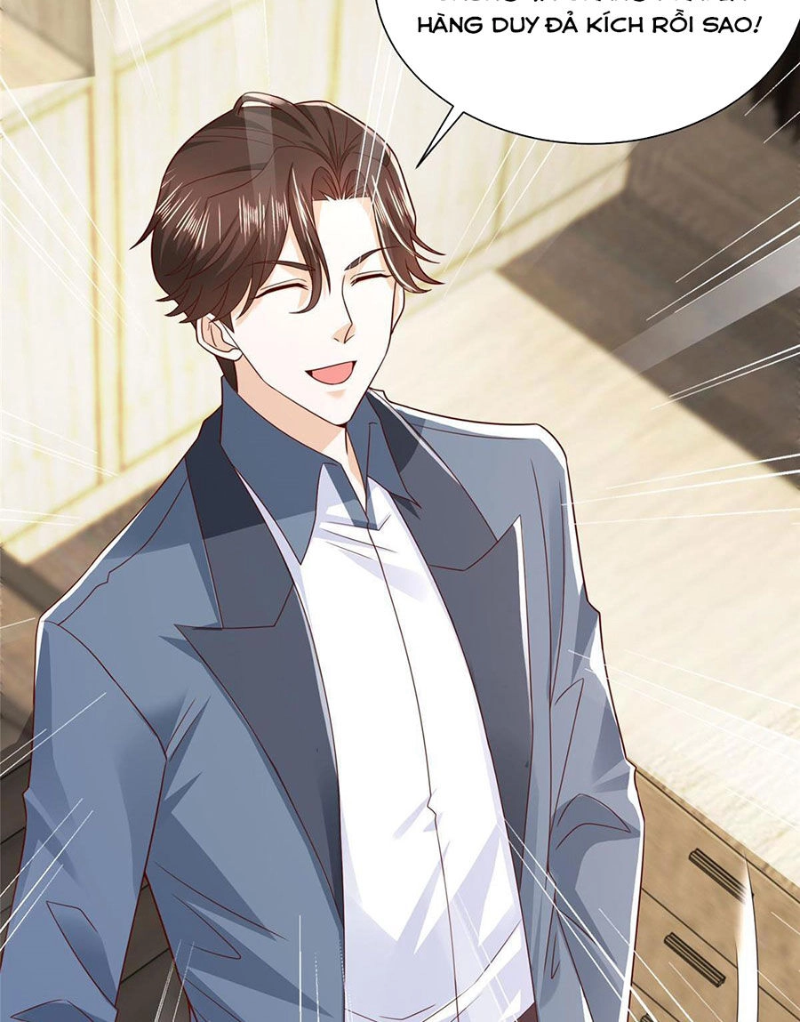 Mỗi Tuần Ta Có Một Nghề Nghiệp Mới Chapter 437 - 34