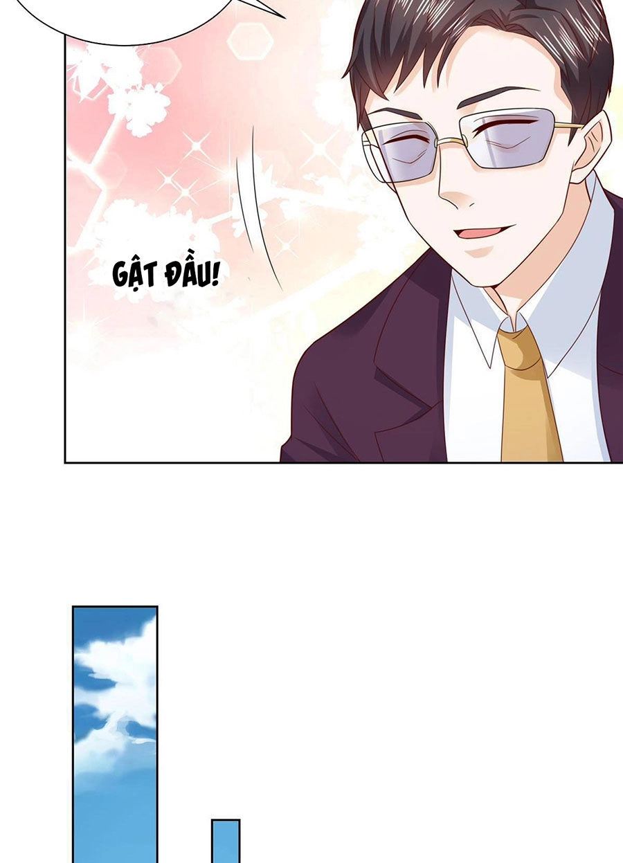 Mỗi Tuần Ta Có Một Nghề Nghiệp Mới Chapter 437 - 36