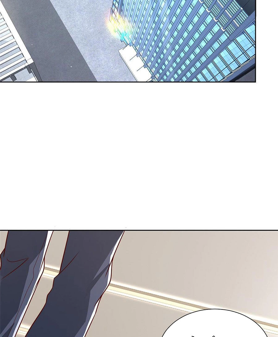 Mỗi Tuần Ta Có Một Nghề Nghiệp Mới Chapter 437 - 38