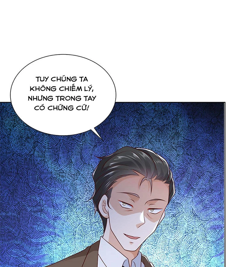 Mỗi Tuần Ta Có Một Nghề Nghiệp Mới Chapter 438 - 5