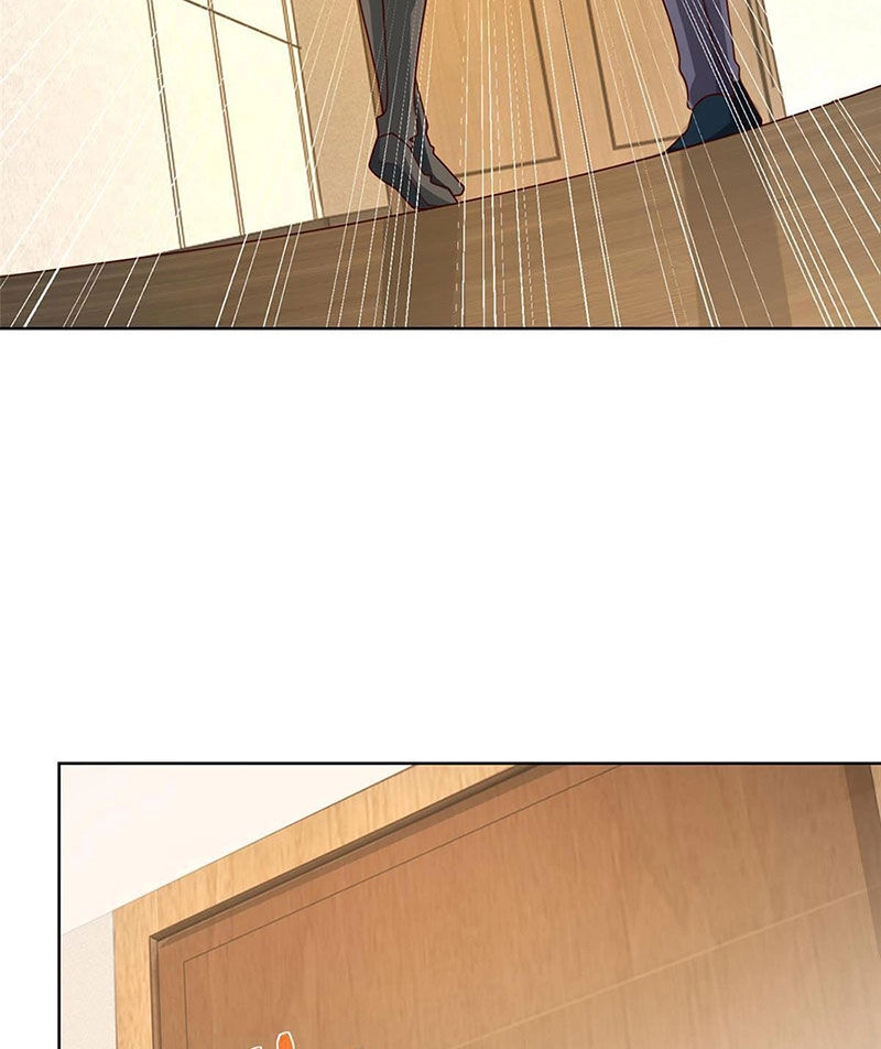 Mỗi Tuần Ta Có Một Nghề Nghiệp Mới Chapter 438 - 11