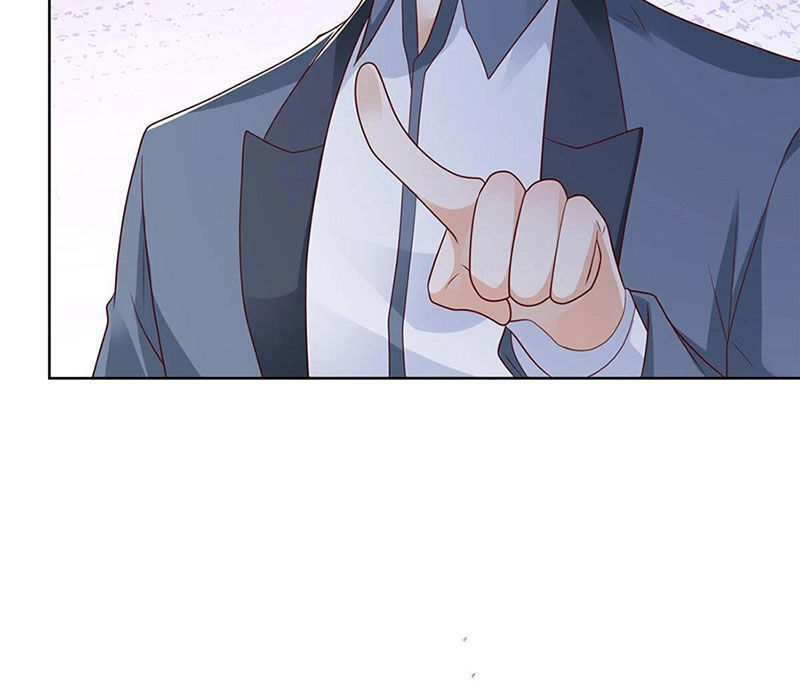 Mỗi Tuần Ta Có Một Nghề Nghiệp Mới Chapter 438 - 15