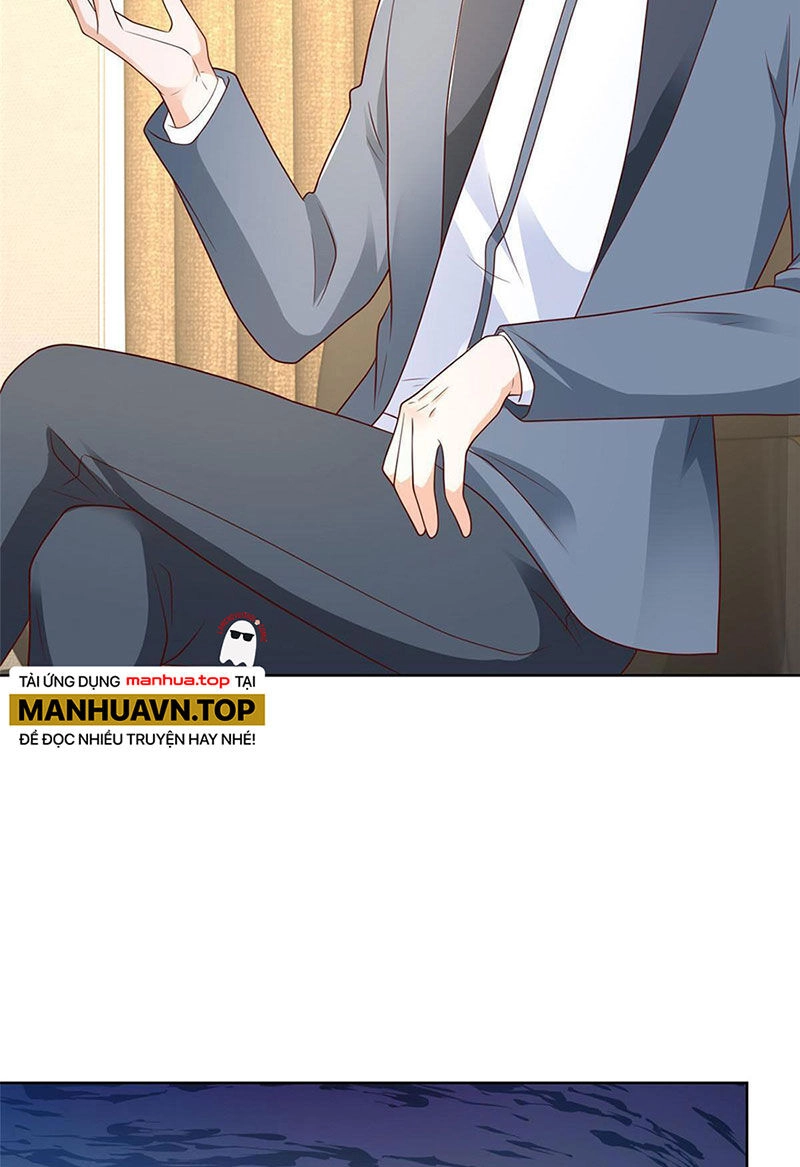 Mỗi Tuần Ta Có Một Nghề Nghiệp Mới Chapter 438 - 18