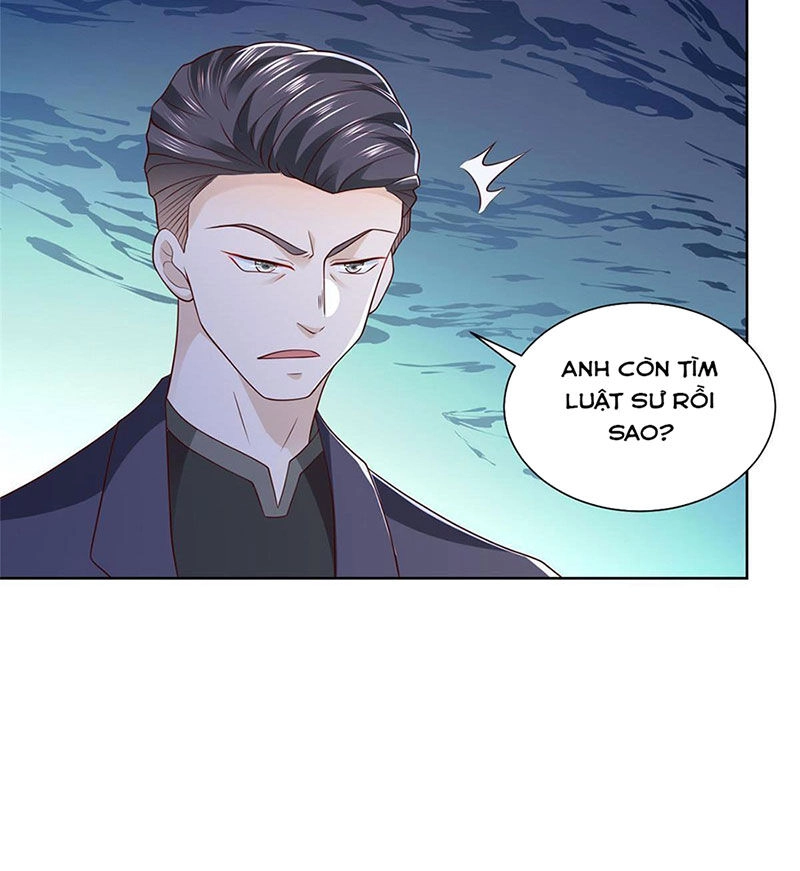 Mỗi Tuần Ta Có Một Nghề Nghiệp Mới Chapter 438 - 19