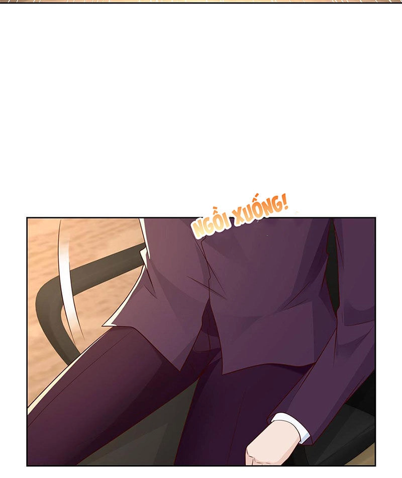 Mỗi Tuần Ta Có Một Nghề Nghiệp Mới Chapter 438 - 22