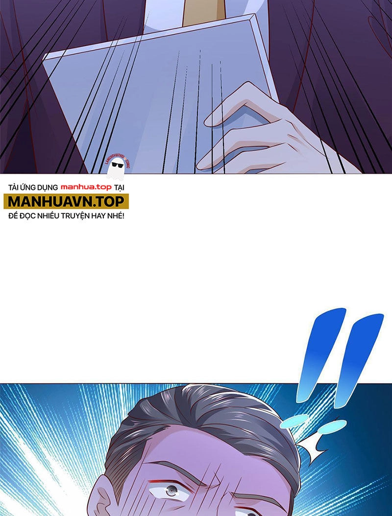 Mỗi Tuần Ta Có Một Nghề Nghiệp Mới Chapter 438 - 28