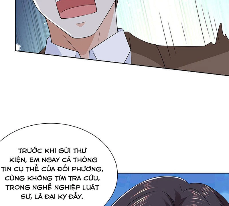 Mỗi Tuần Ta Có Một Nghề Nghiệp Mới Chapter 438 - 36