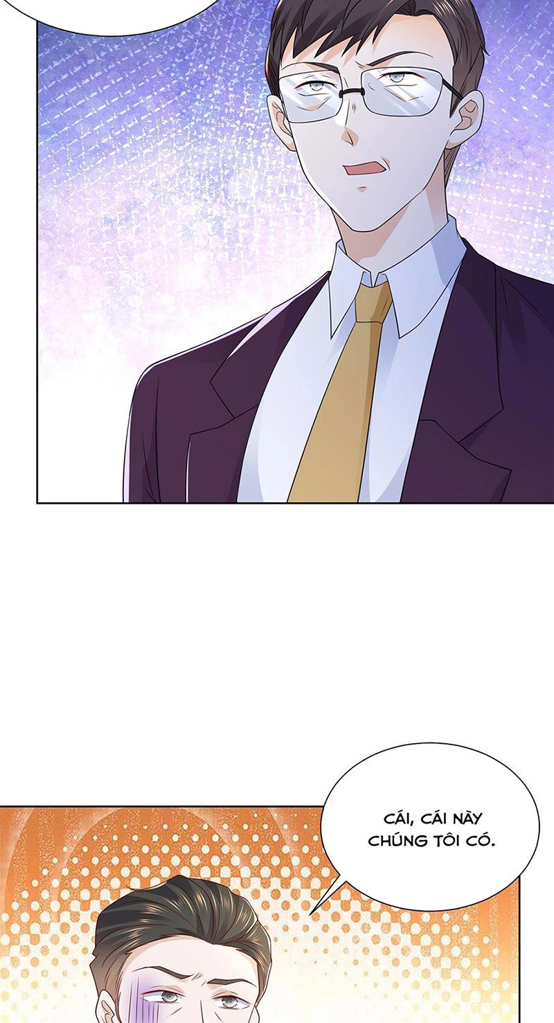 Mỗi Tuần Ta Có Một Nghề Nghiệp Mới Chapter 438 - 39