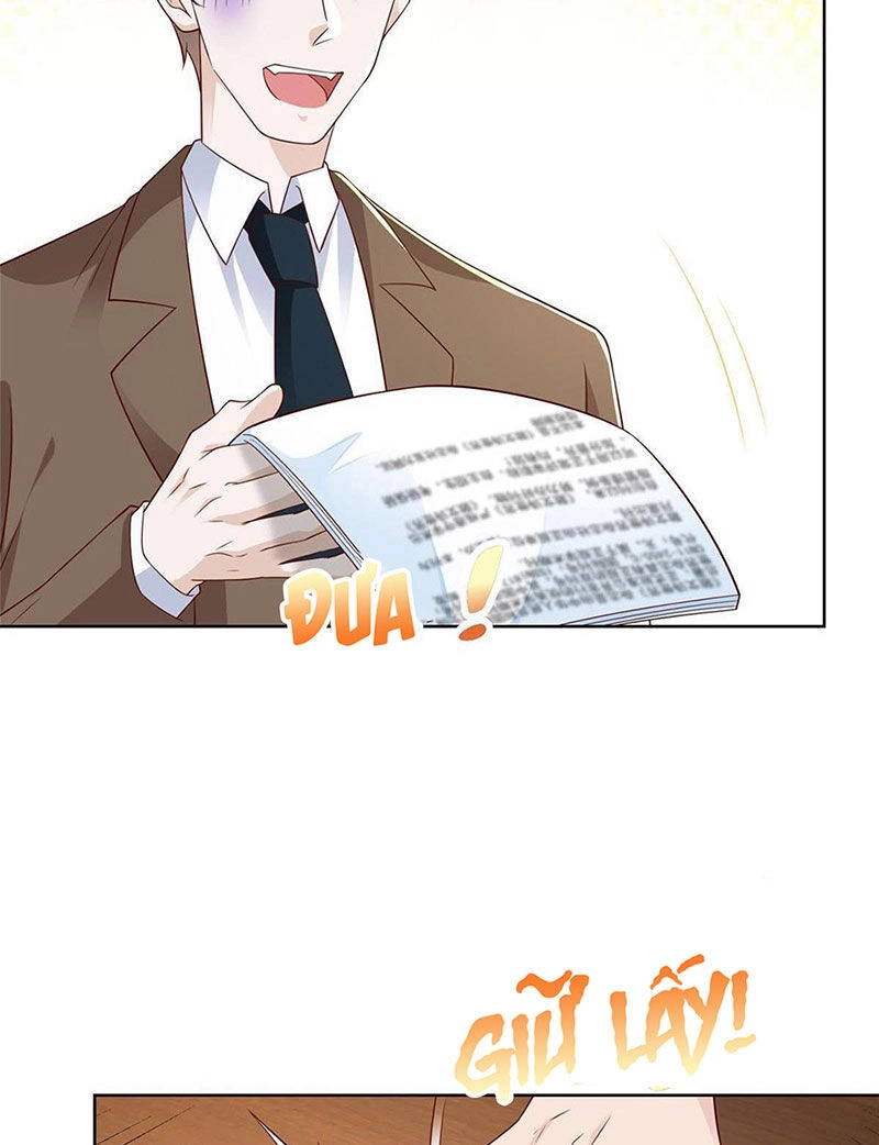 Mỗi Tuần Ta Có Một Nghề Nghiệp Mới Chapter 438 - 40