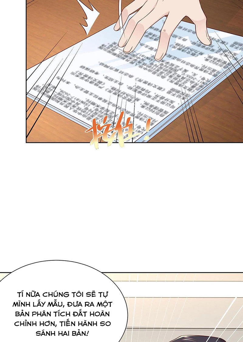 Mỗi Tuần Ta Có Một Nghề Nghiệp Mới Chapter 438 - 41