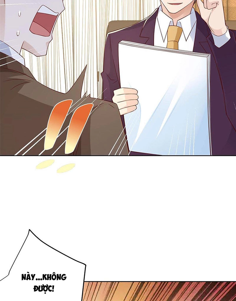 Mỗi Tuần Ta Có Một Nghề Nghiệp Mới Chapter 438 - 45