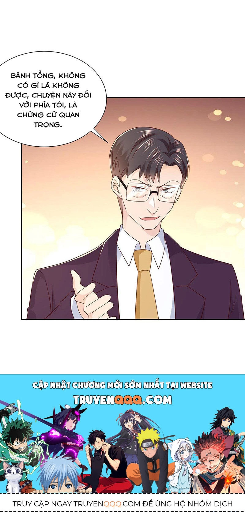 Mỗi Tuần Ta Có Một Nghề Nghiệp Mới Chapter 438 - 47