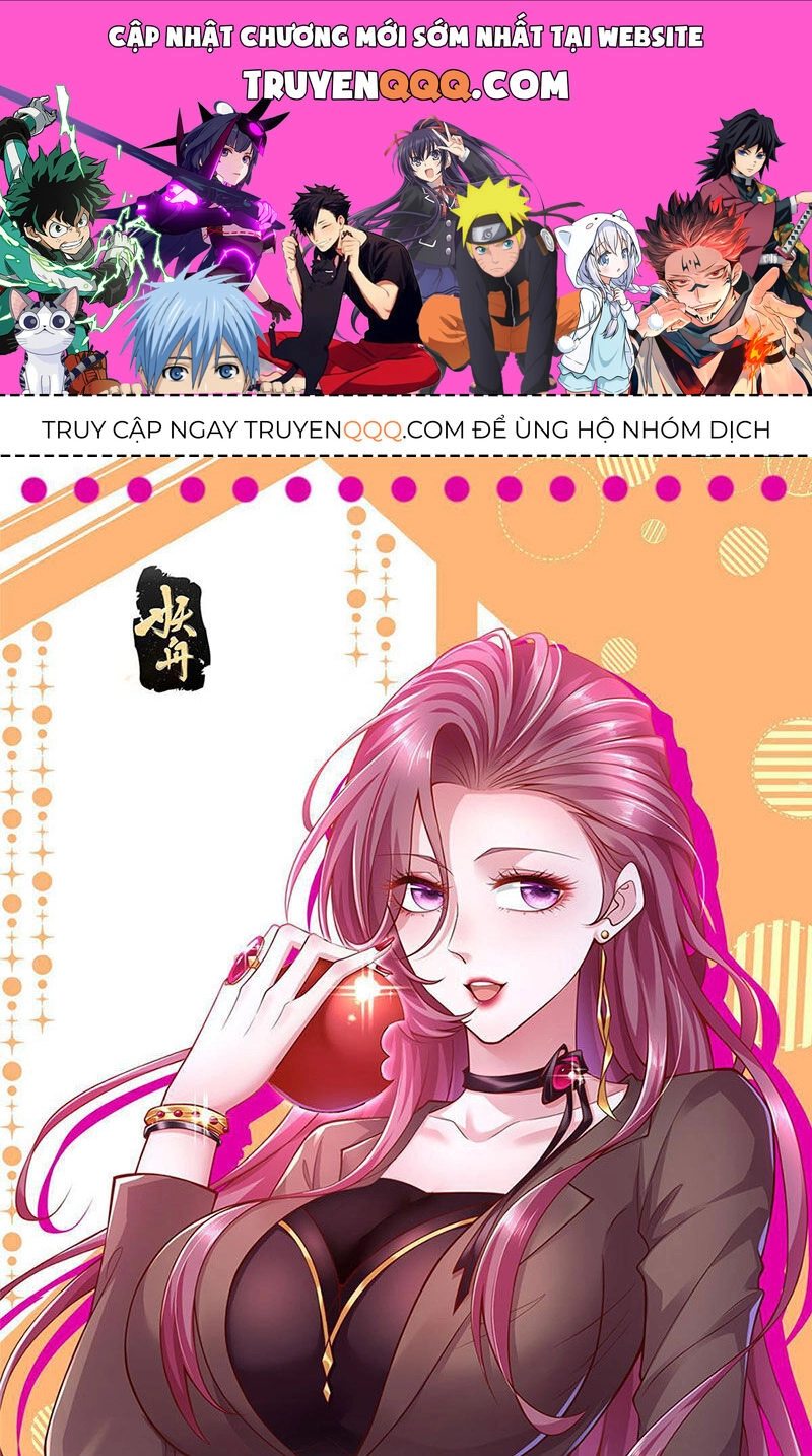 Mỗi Tuần Ta Có Một Nghề Nghiệp Mới Chapter 439 - 1