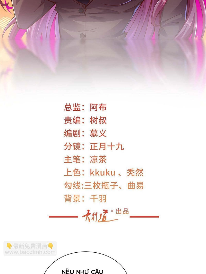 Mỗi Tuần Ta Có Một Nghề Nghiệp Mới Chapter 439 - 2