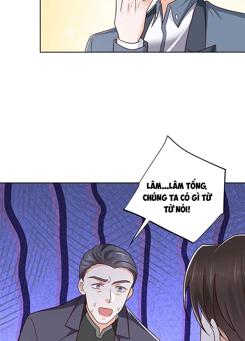 Mỗi Tuần Ta Có Một Nghề Nghiệp Mới Chapter 439 - 5