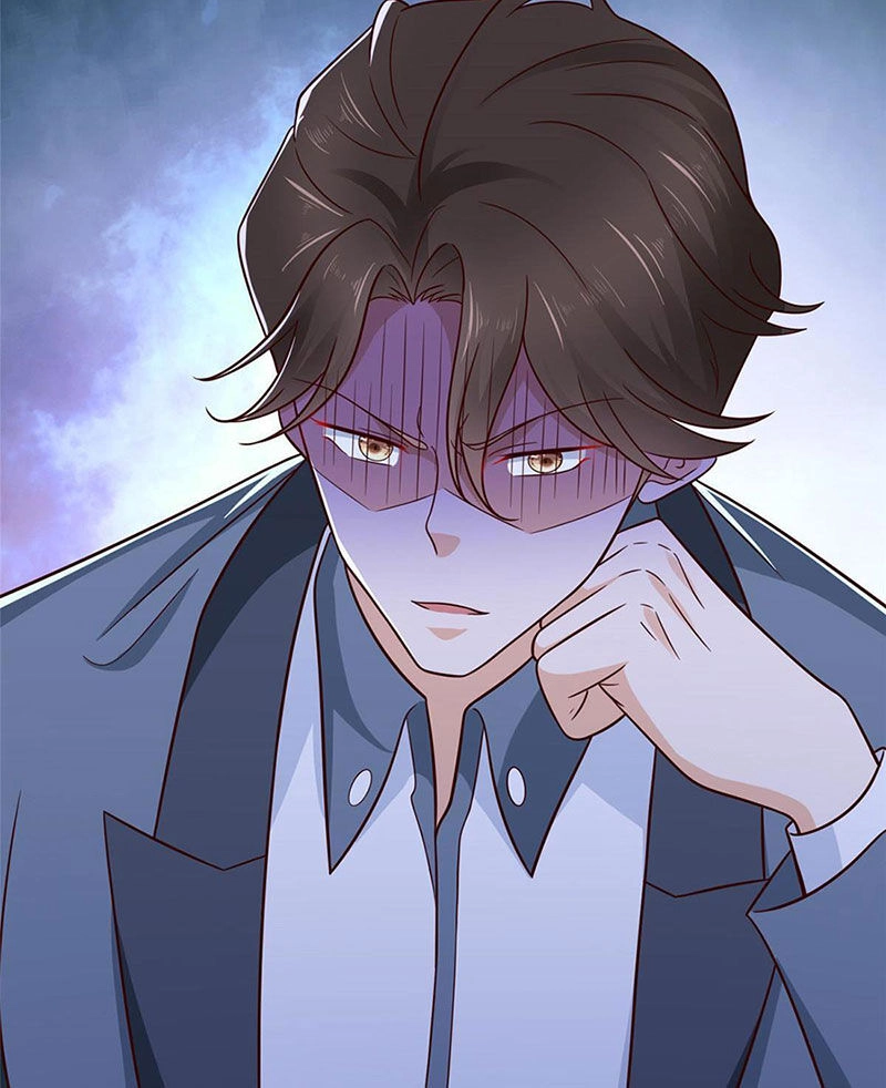 Mỗi Tuần Ta Có Một Nghề Nghiệp Mới Chapter 439 - 8