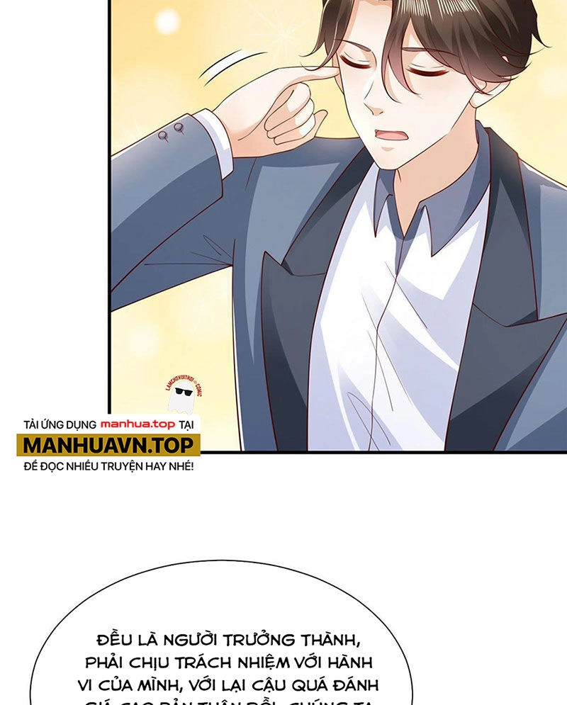 Mỗi Tuần Ta Có Một Nghề Nghiệp Mới Chapter 439 - 12