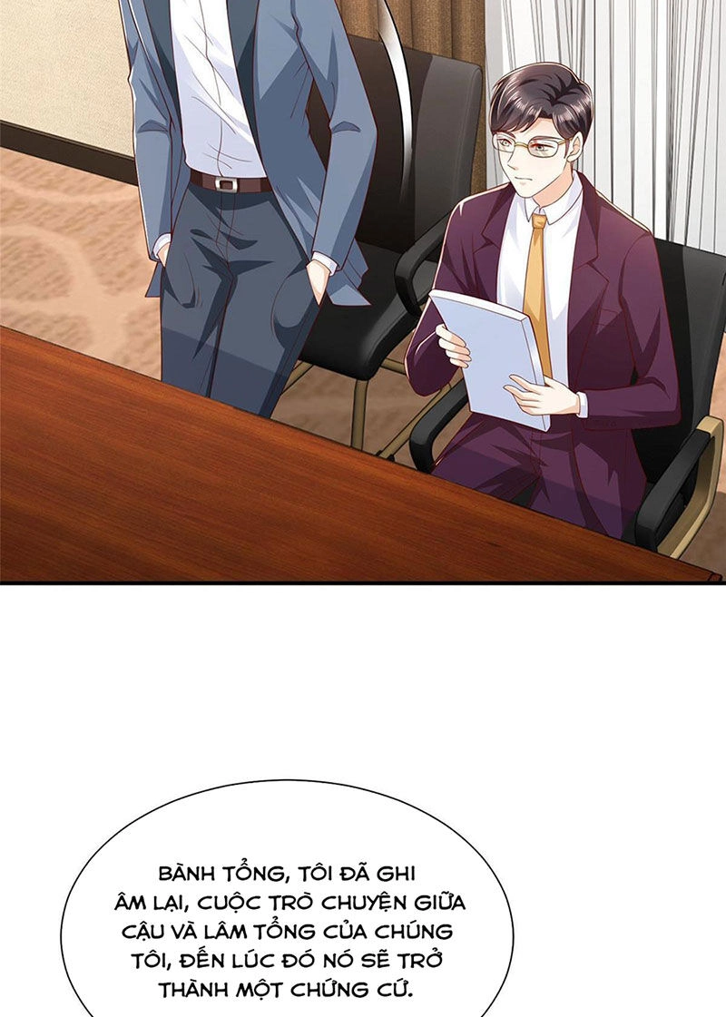 Mỗi Tuần Ta Có Một Nghề Nghiệp Mới Chapter 439 - 15