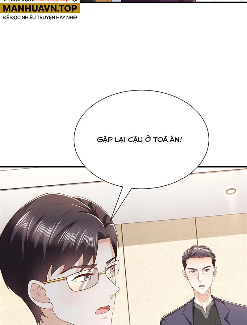 Mỗi Tuần Ta Có Một Nghề Nghiệp Mới Chapter 439 - 17