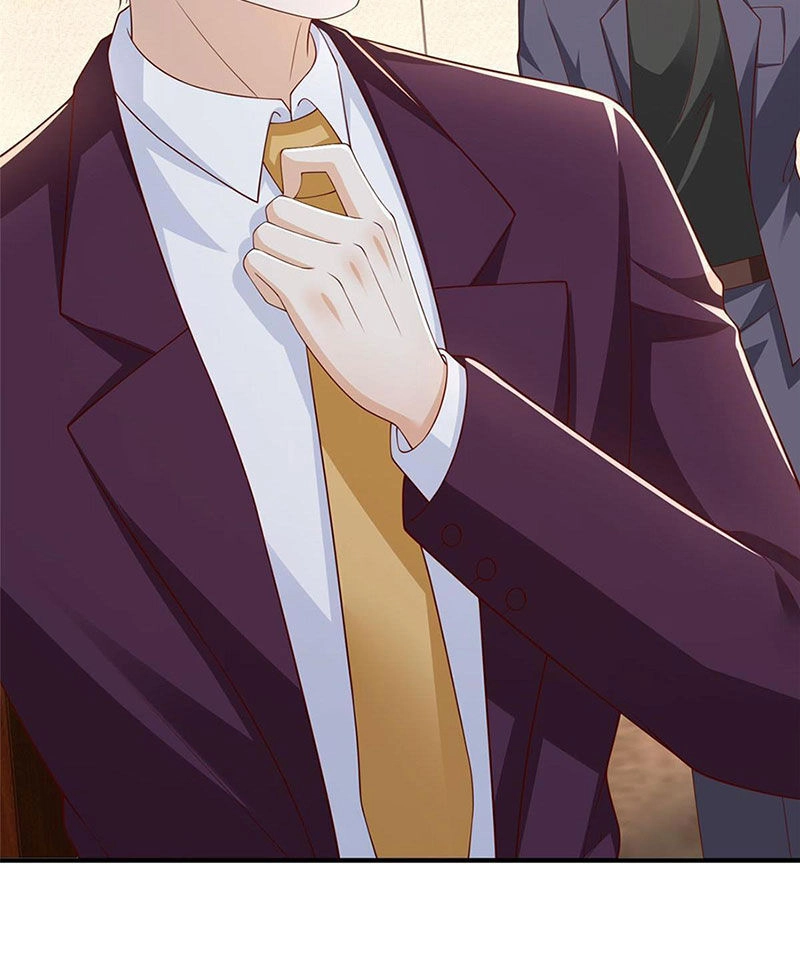 Mỗi Tuần Ta Có Một Nghề Nghiệp Mới Chapter 439 - 18