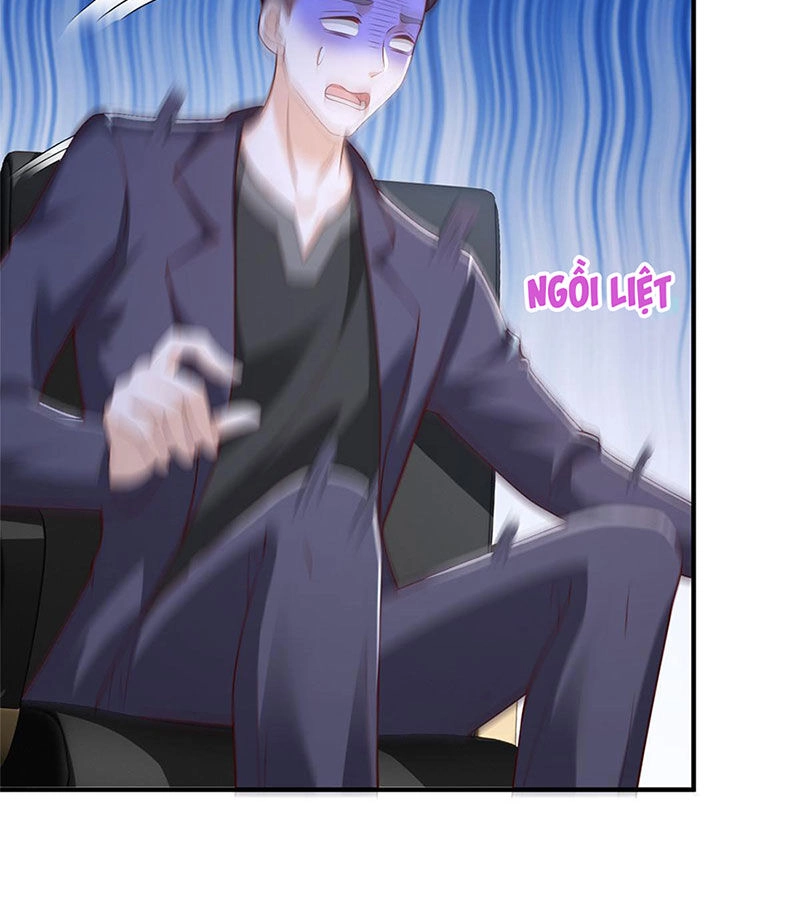 Mỗi Tuần Ta Có Một Nghề Nghiệp Mới Chapter 439 - 20