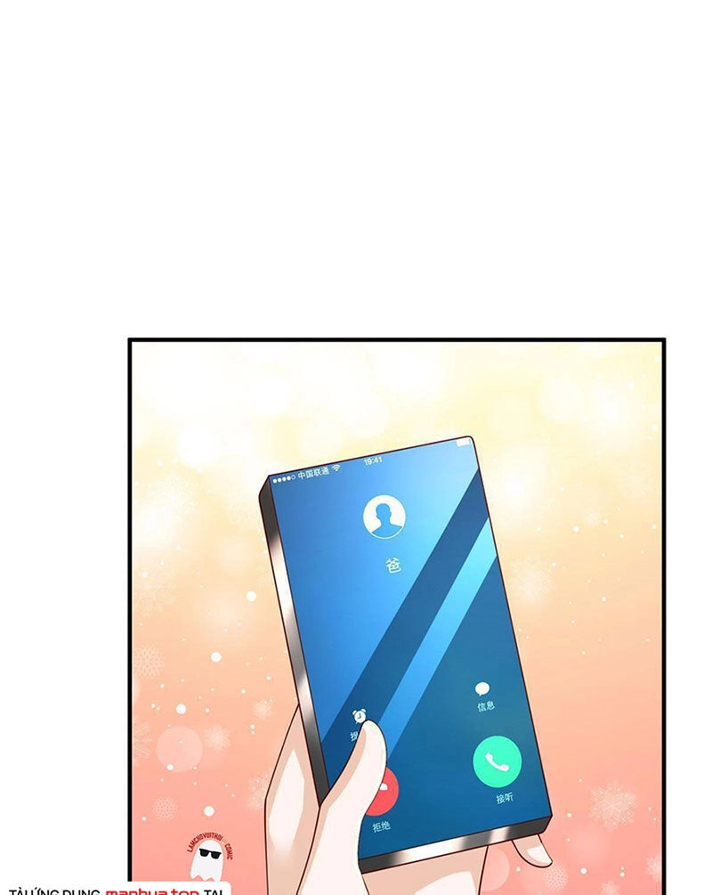 Mỗi Tuần Ta Có Một Nghề Nghiệp Mới Chapter 439 - 21