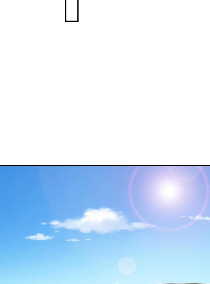 Mỗi Tuần Ta Có Một Nghề Nghiệp Mới Chapter 439 - 29