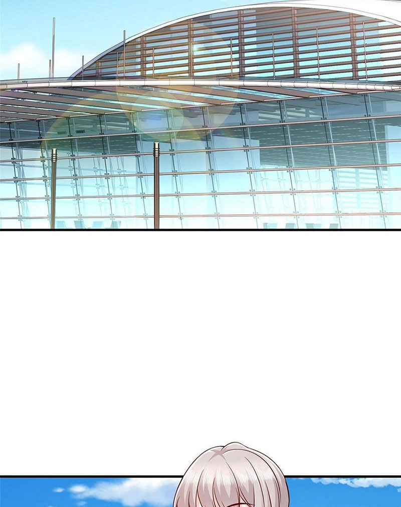 Mỗi Tuần Ta Có Một Nghề Nghiệp Mới Chapter 439 - 30