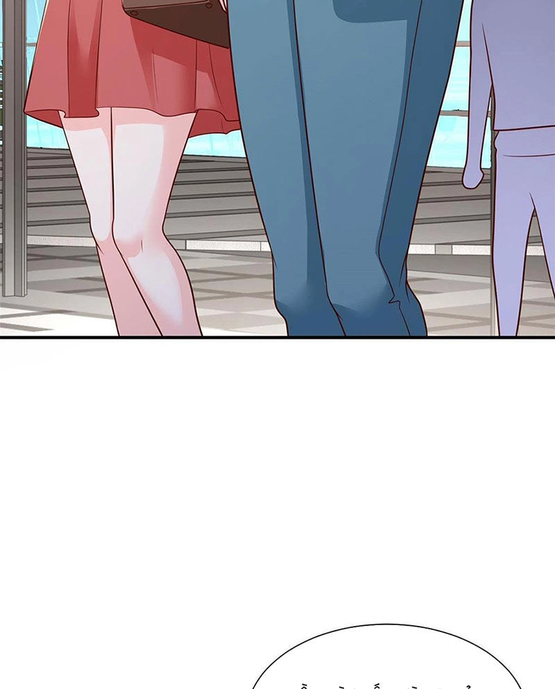 Mỗi Tuần Ta Có Một Nghề Nghiệp Mới Chapter 439 - 32