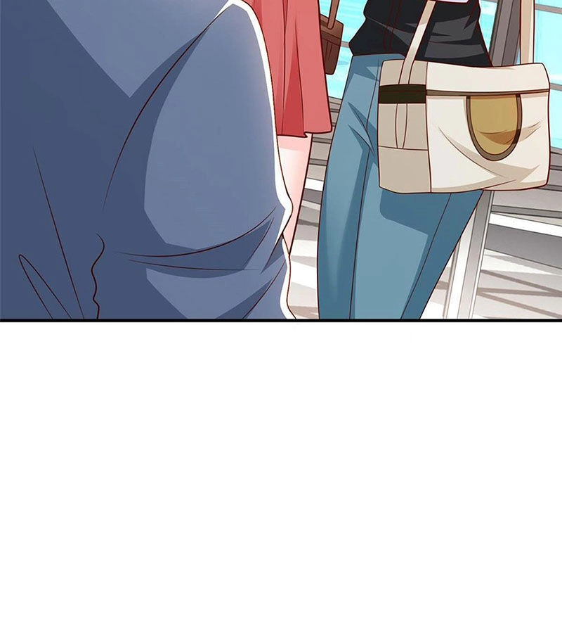 Mỗi Tuần Ta Có Một Nghề Nghiệp Mới Chapter 439 - 35