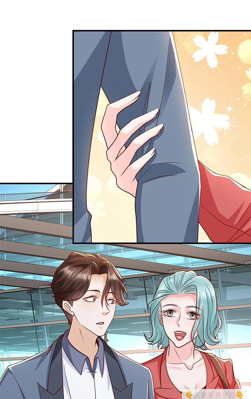 Mỗi Tuần Ta Có Một Nghề Nghiệp Mới Chapter 439 - 36