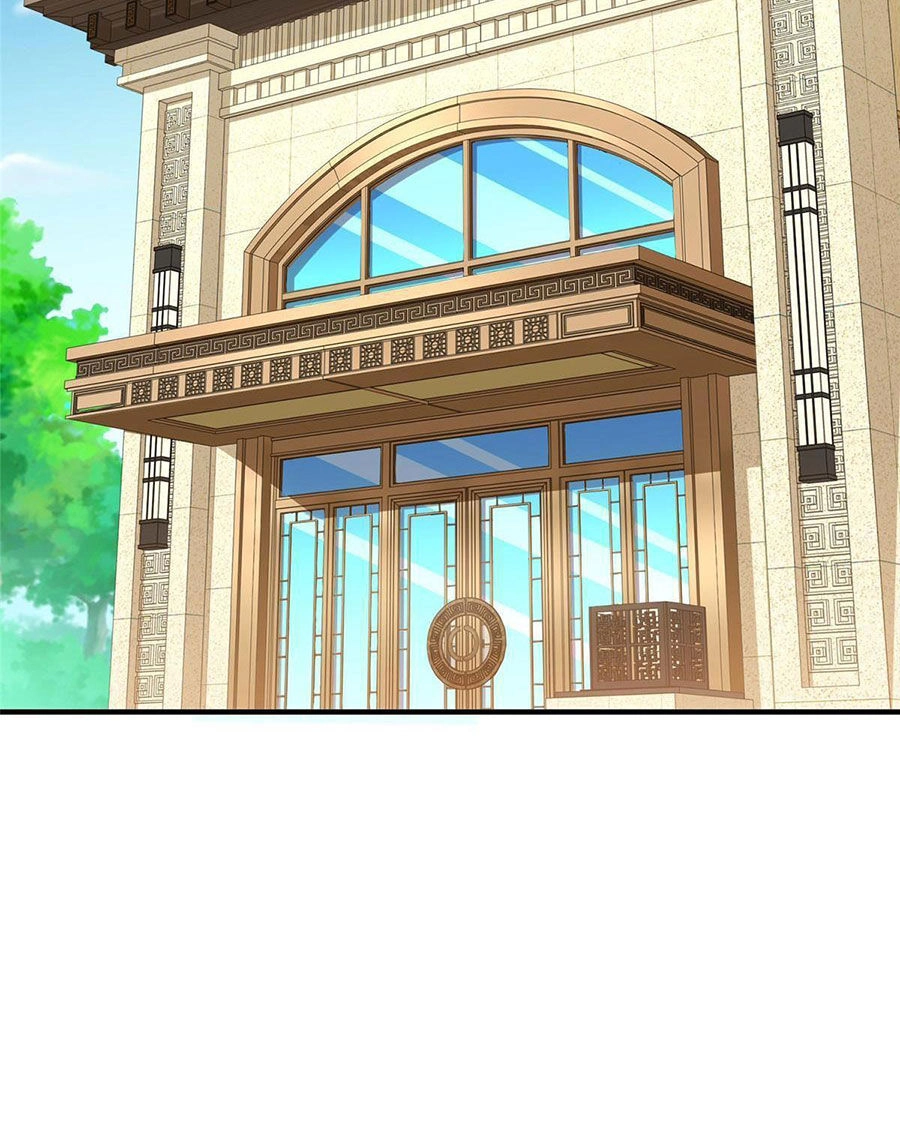 Mỗi Tuần Ta Có Một Nghề Nghiệp Mới Chapter 440 - 4